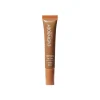 Tinte labial con péptidos - Toffee Glow