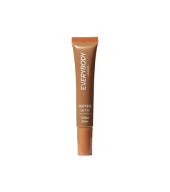 Tinte labial con péptidos - Toffee Glow