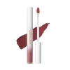 Tinte labial de color mate Luv Hug Velvet Tint - 04: Join