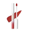 Tinte labial de color mate Luv Hug Velvet Tint - 01: Be With