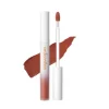 Tinte labial de color mate Luv Hug Velvet Tint - 05: Together