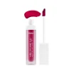 Tinte labial mate Veloure Light - 05: Wine Red