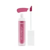 Tinte labial mate Veloure Light - 04: Mauve