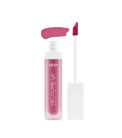 Tinte labial mate Veloure Light - 04: Mauve