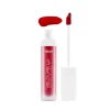 Tinte labial mate Veloure Light - 06: True Red