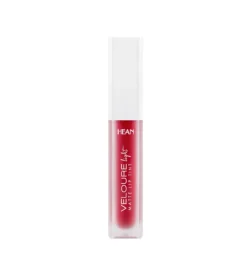 Tinte labial mate Veloure Light - 06: True Red