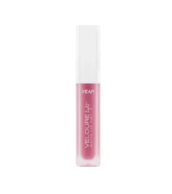 Tinte labial mate Veloure Light - 01: Pinky Nude