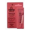 Tinte labial nutritivo - Berry Kiss