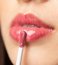 Tinte labial nutritivo - Berry Kiss