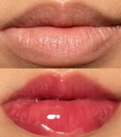 Tinte labial nutritivo - Berry Kiss
