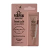 Tinte labial nutritivo - Nude Pout
