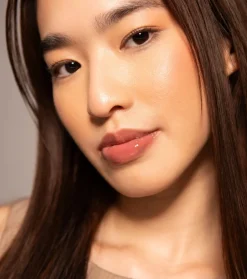 Tinte labial nutritivo - Nude Pout
