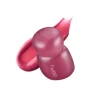 Tinte labial Pink Obsession Stay-Fit - M08: Fig Pink