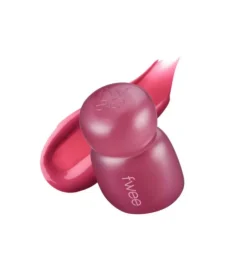 Tinte labial Pink Obsession Stay-Fit - M08: Fig Pink