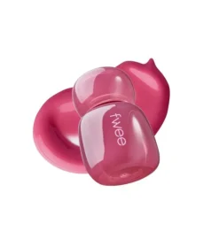 Tinte labial Pink Obsession Stay-Fit - G08: Tag pink