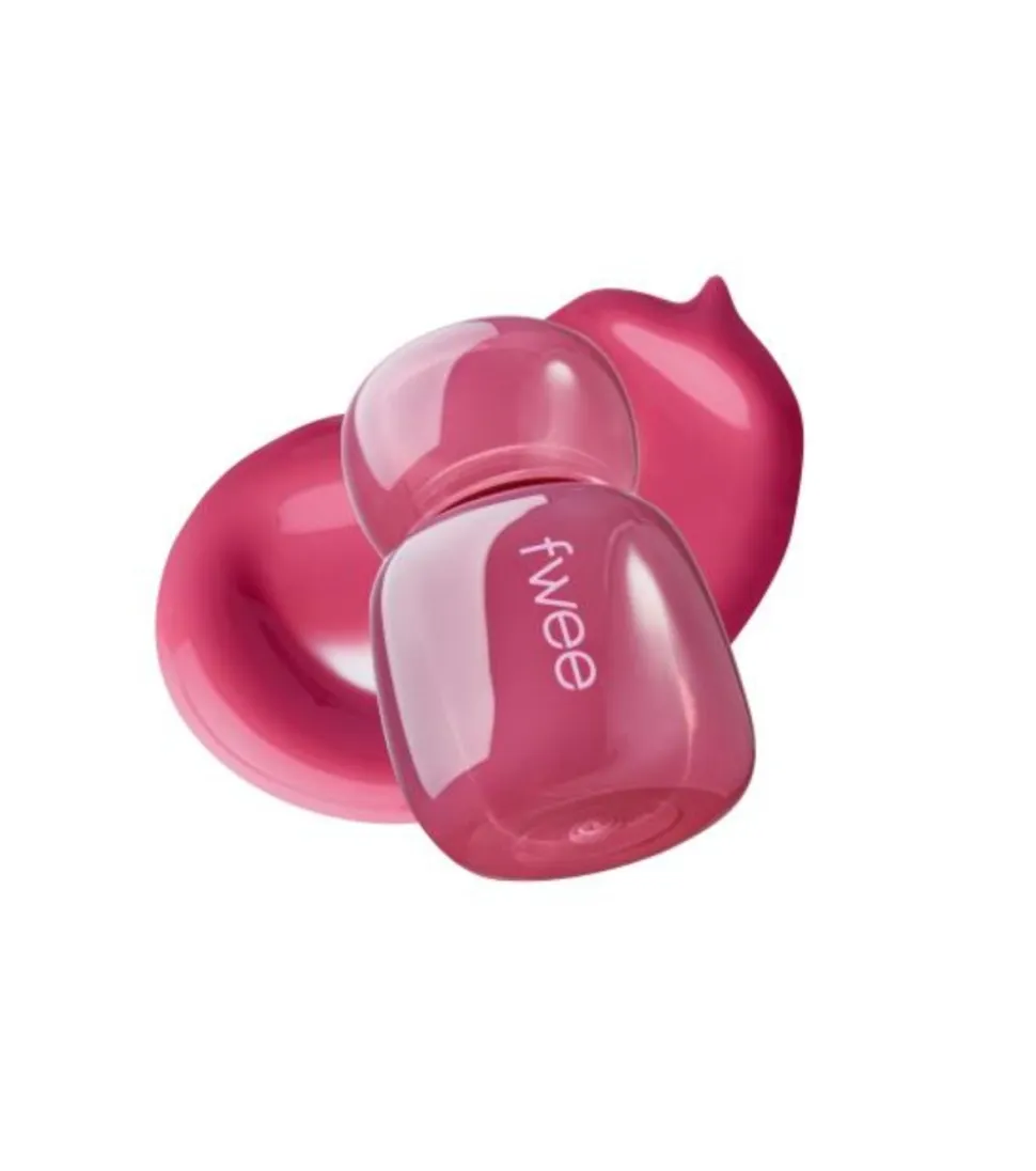 Tinte labial Pink Obsession Stay-Fit - G08: Tag pink