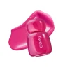 Tinte labial Pink Obsession Stay-Fit - G07: Kitsch Pink