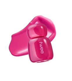 Tinte labial Pink Obsession Stay-Fit - G07: Kitsch Pink