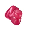 Tinte labial Pink Obsession Stay-Fit - M10: Heart Pink