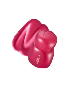 Tinte labial Pink Obsession Stay-Fit - M10: Heart Pink
