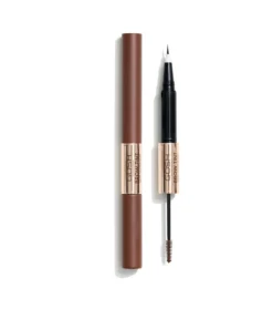 Tinte para cejas Brow Tint - 002: Dark Brown