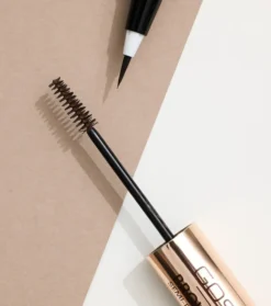 Tinte para cejas Brow Tint - 002: Dark Brown