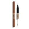 Tinte para cejas Brow Tint- 001: Light Brown