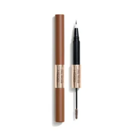 Tinte para cejas Brow Tint- 001: Light Brown