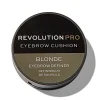 Tinte para cejas Cushion - Blonde