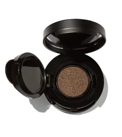 Tinte para cejas Cushion - Taupe