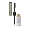 Tinte para cejas Wonder Last - 001: Blonde