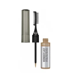 Tinte para cejas Wonder Last - 001: Blonde