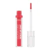 Tinte para labios Glass Like Dewy - 020: Look At Me!