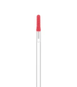 Tinte para labios Glass Like Dewy - 020: Look At Me!