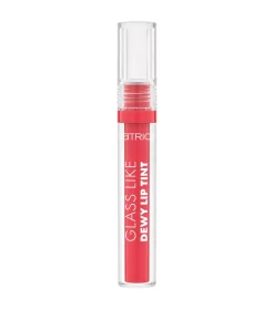 Tinte para labios Glass Like Dewy - 020: Look At Me!
