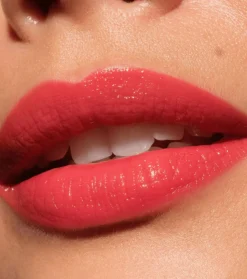 Tinte para labios Glass Like Dewy - 020: Look At Me!