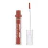 Tinte para labios Glass Like Dewy - 040: You Do You