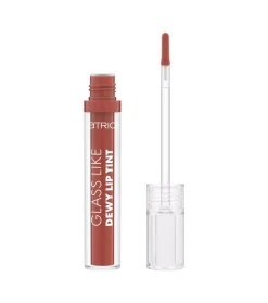 Tinte para labios Glass Like Dewy - 040: You Do You