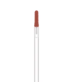 Tinte para labios Glass Like Dewy - 040: You Do You