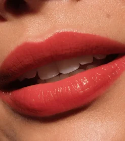 Tinte para labios Glass Like Dewy - 040: You Do You