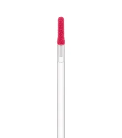 Tinte para labios Glass Like Dewy - 030: Happy Lips, Happy Life