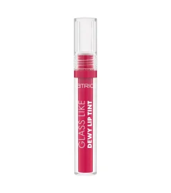 Tinte para labios Glass Like Dewy - 030: Happy Lips, Happy Life
