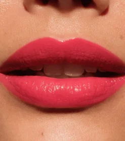Tinte para labios Glass Like Dewy - 030: Happy Lips, Happy Life