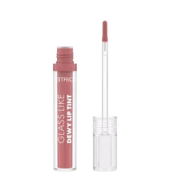 Tinte para labios Glass Like Dewy - 010: It's Complicated - Not