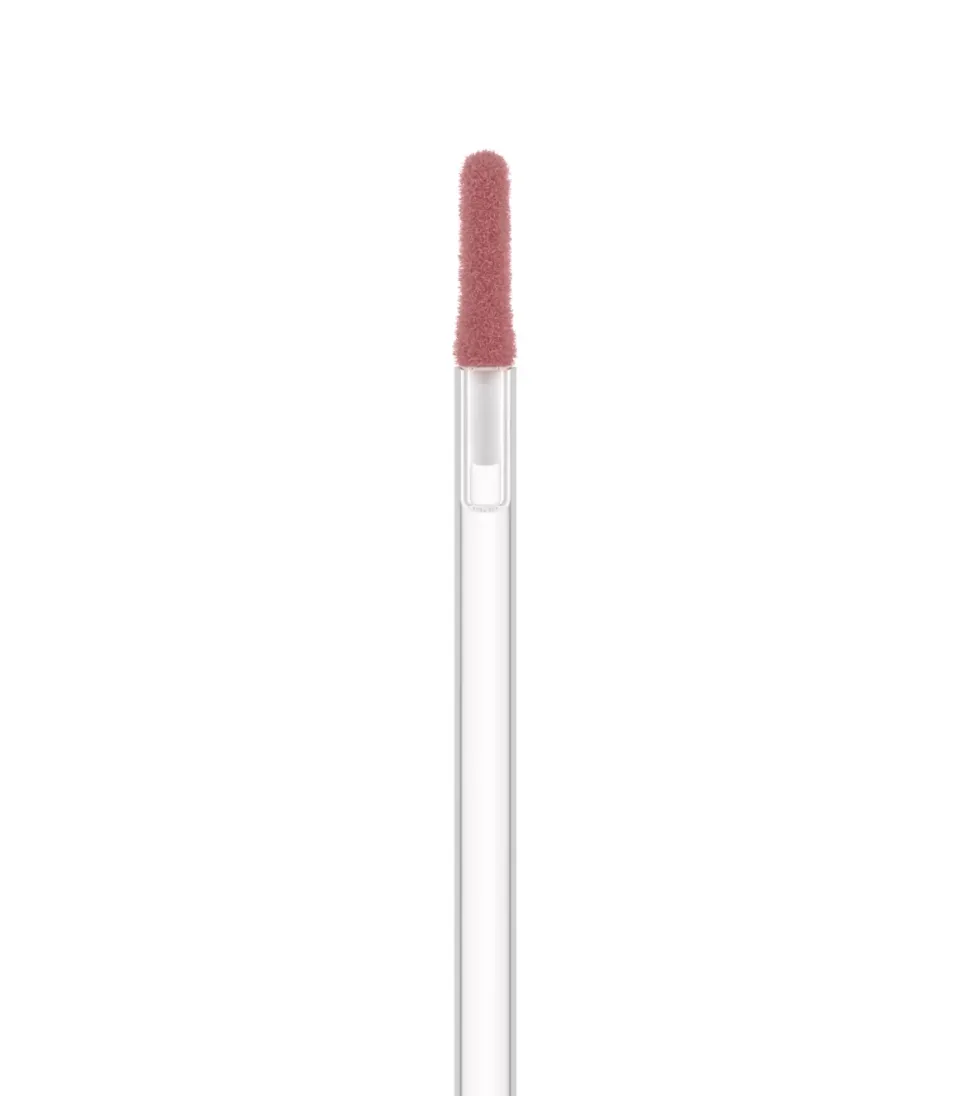 Tinte para labios Glass Like Dewy - 010: It's Complicated - Not
