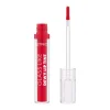 Tinte para labios Glass Like Dewy - 050: Regrets? Always!