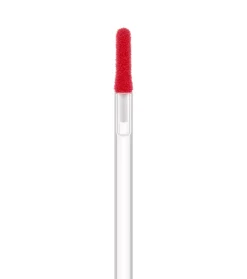 Tinte para labios Glass Like Dewy - 050: Regrets? Always!