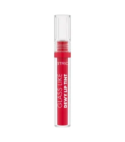 Tinte para labios Glass Like Dewy - 050: Regrets? Always!
