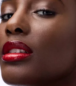 Tinte para labios Glass Like Dewy - 050: Regrets? Always!