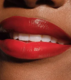 Tinte para labios Glass Like Dewy - 050: Regrets? Always!